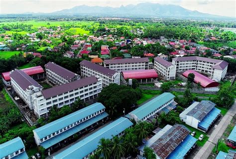construction company in lipa city batangas|Find Construction Companies in Lipa City .